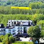 365pam - Rodzinny Daire