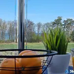 Lejlighed 365pam - Rodzinny Gąski