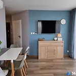 365pam - Rodzinny Lejlighed Gąski