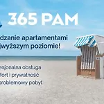 365pam - Rodzinny *