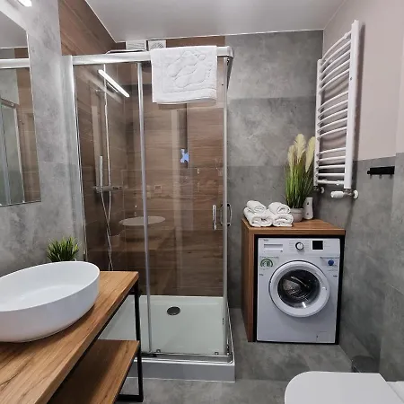 365pam - Rodzinny * Гонски