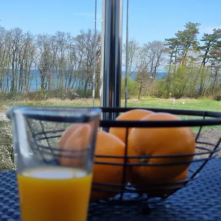 365pam - Rodzinny * Гонски