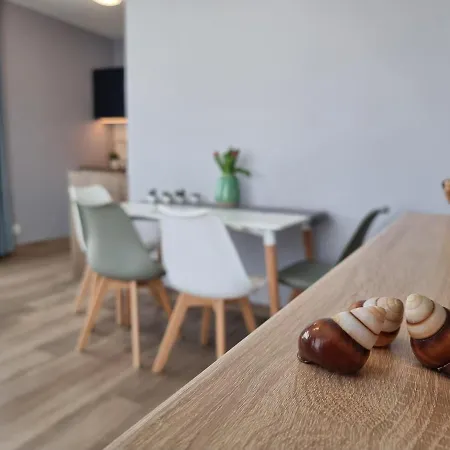 365pam - Rodzinny * Гонски