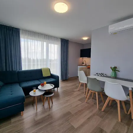 365pam - Rodzinny * Гонски