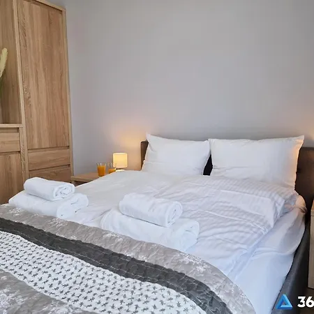 365pam - Rodzinny Gąski