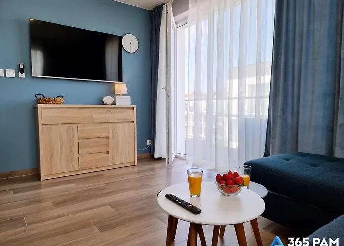 365pam - Rodzinny * Gąski