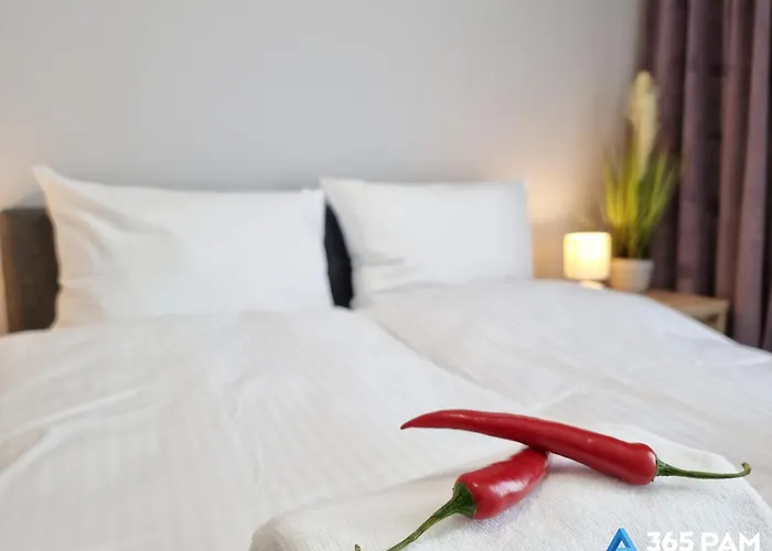 365pam - Rodzinny Gąski