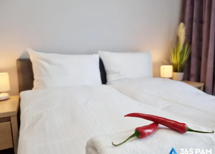 365pam - Rodzinny Gąski