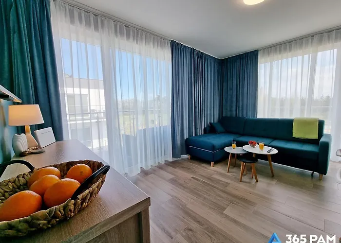 365pam - Rodzinny Gąski