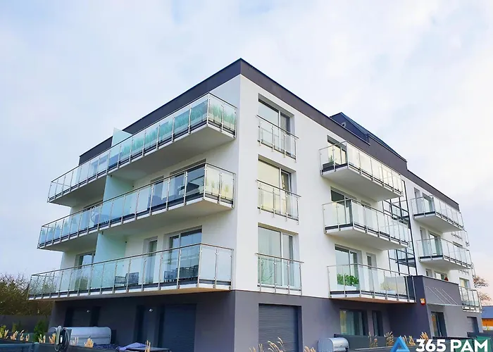 365pam - Rodzinny Gąski