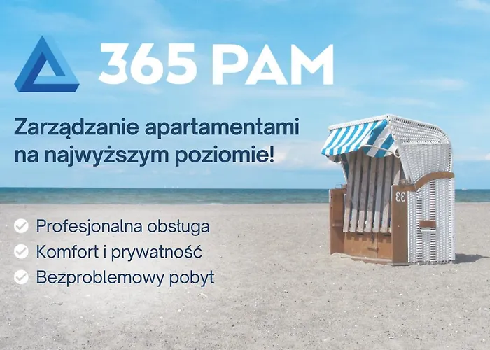 365pam - Rodzinny *