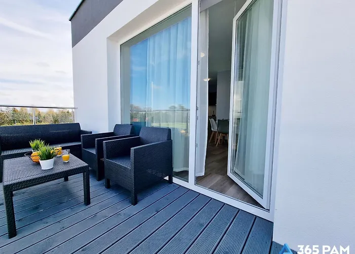 365pam - Rodzinny * Gąski